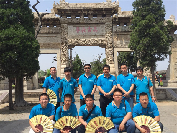 关于凯发k8最新(图7)
