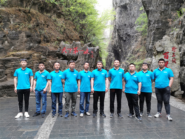 关于凯发k8最新(图13)